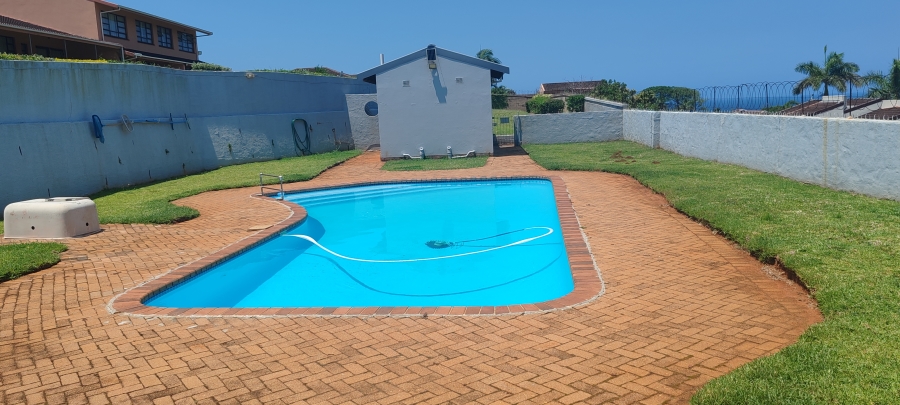 3 Bedroom Property for Sale in Uvongo KwaZulu-Natal