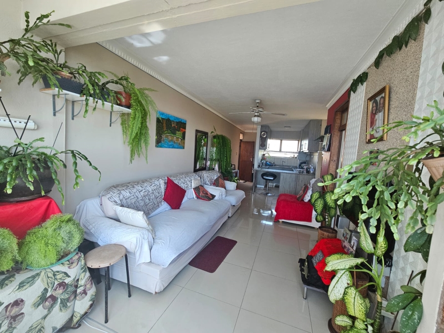 1 Bedroom Property for Sale in Illovo Beach KwaZulu-Natal