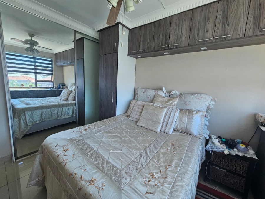 1 Bedroom Property for Sale in Illovo Beach KwaZulu-Natal