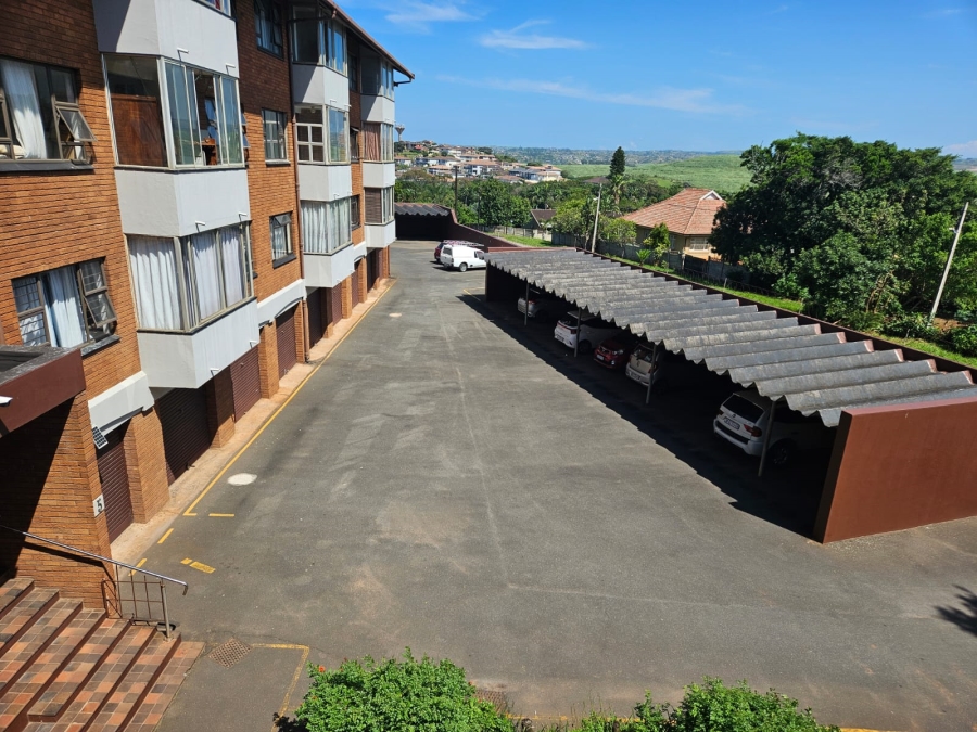 1 Bedroom Property for Sale in Illovo Beach KwaZulu-Natal