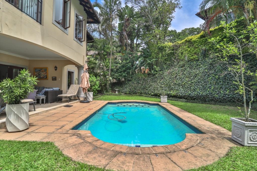 4 Bedroom Property for Sale in Westville Central KwaZulu-Natal