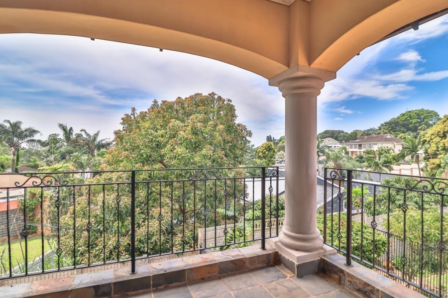 4 Bedroom Property for Sale in Westville Central KwaZulu-Natal