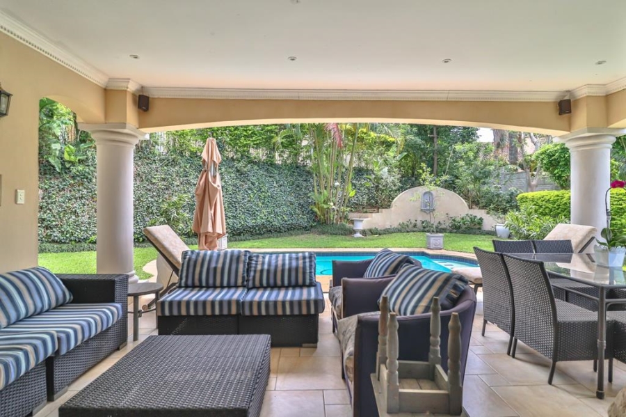 4 Bedroom Property for Sale in Westville Central KwaZulu-Natal