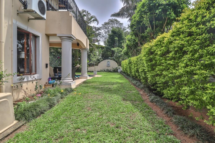 4 Bedroom Property for Sale in Westville Central KwaZulu-Natal