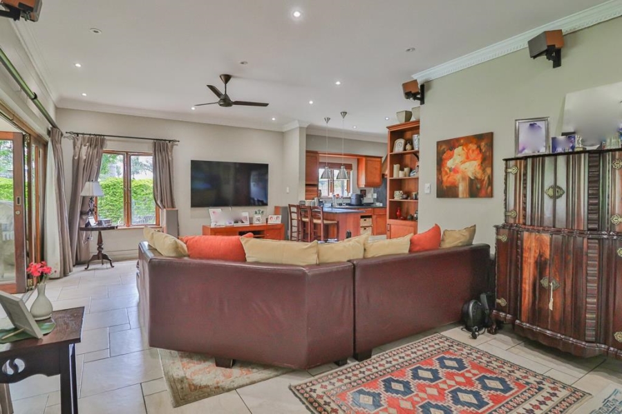 4 Bedroom Property for Sale in Westville Central KwaZulu-Natal