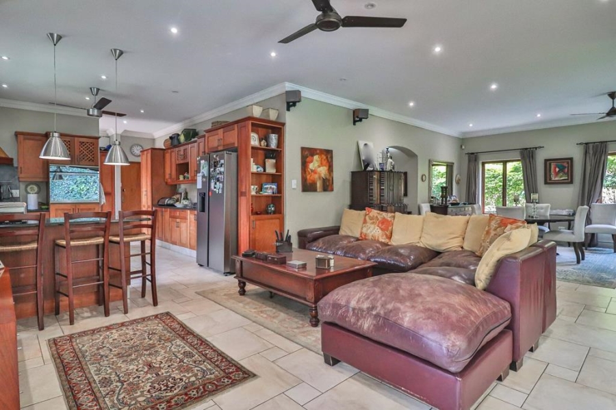 4 Bedroom Property for Sale in Westville Central KwaZulu-Natal