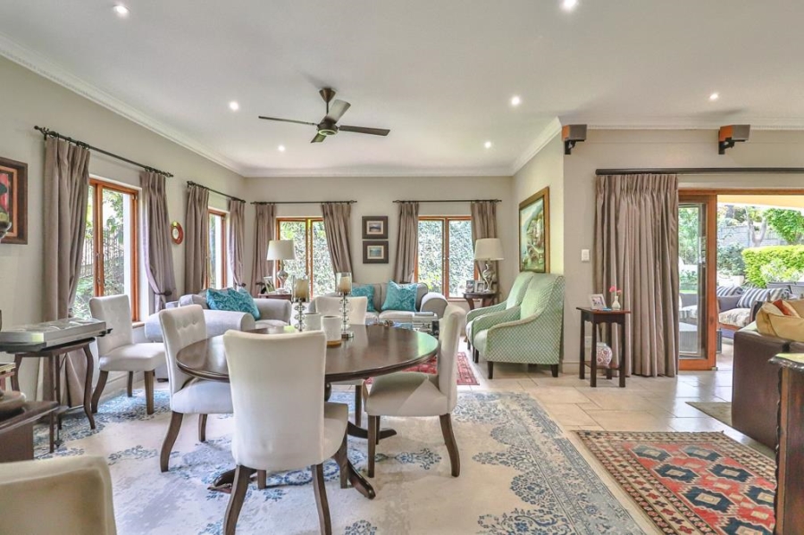 4 Bedroom Property for Sale in Westville Central KwaZulu-Natal