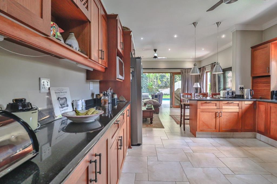 4 Bedroom Property for Sale in Westville Central KwaZulu-Natal