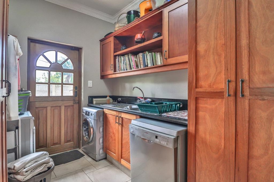 4 Bedroom Property for Sale in Westville Central KwaZulu-Natal