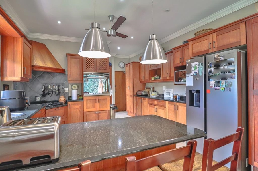 4 Bedroom Property for Sale in Westville Central KwaZulu-Natal