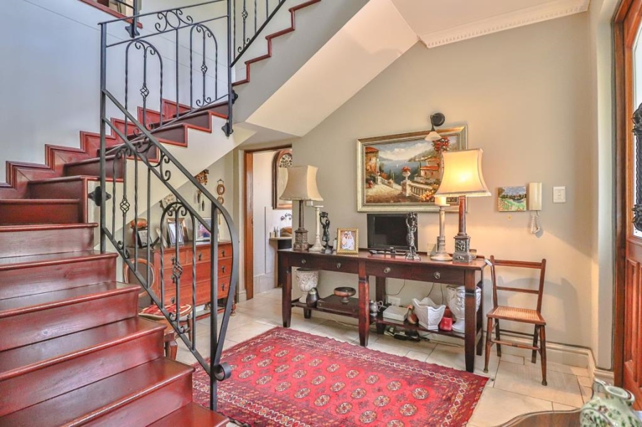 4 Bedroom Property for Sale in Westville Central KwaZulu-Natal