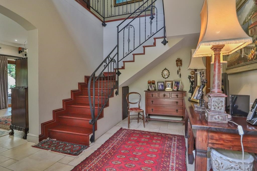 4 Bedroom Property for Sale in Westville Central KwaZulu-Natal