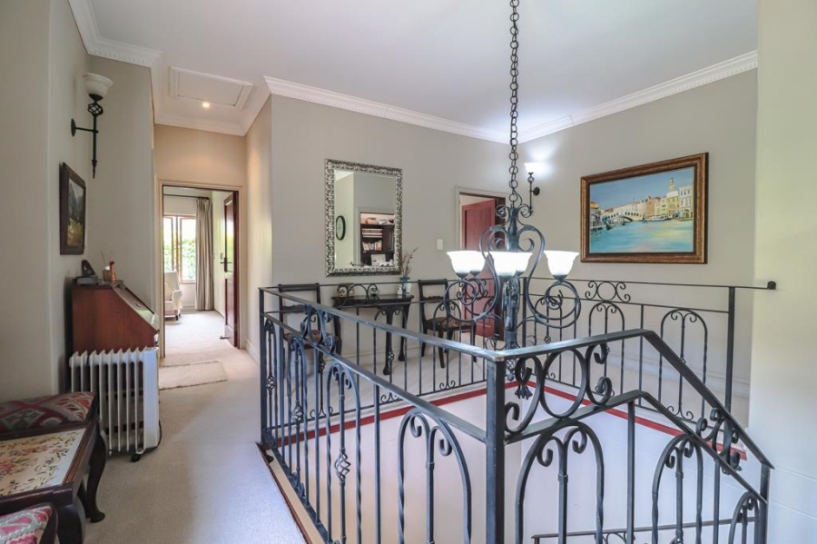 4 Bedroom Property for Sale in Westville Central KwaZulu-Natal