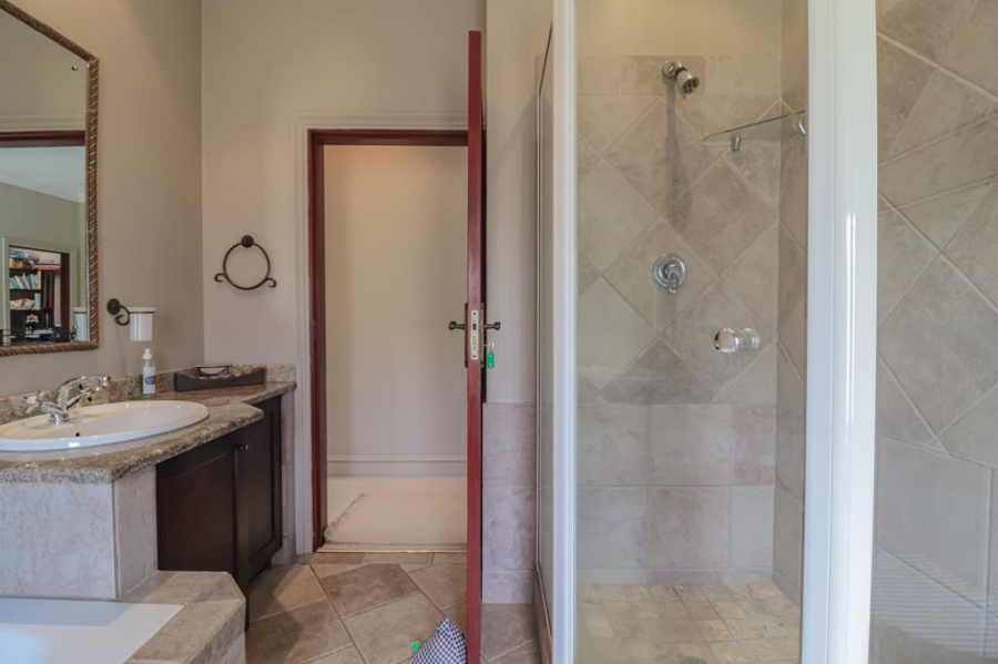 4 Bedroom Property for Sale in Westville Central KwaZulu-Natal