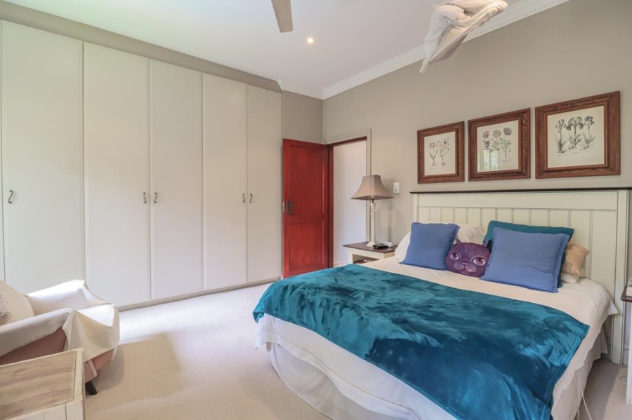 4 Bedroom Property for Sale in Westville Central KwaZulu-Natal