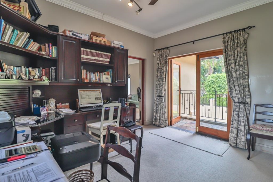 4 Bedroom Property for Sale in Westville Central KwaZulu-Natal