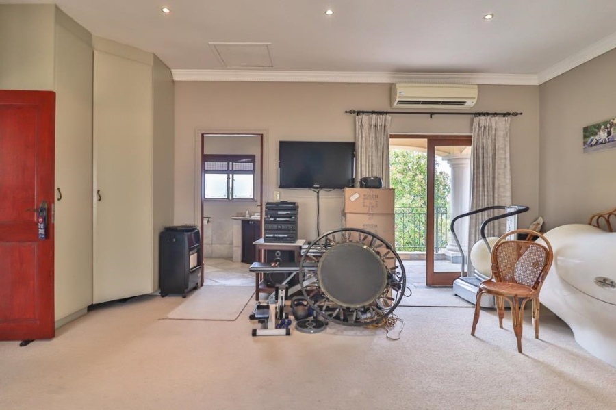 4 Bedroom Property for Sale in Westville Central KwaZulu-Natal