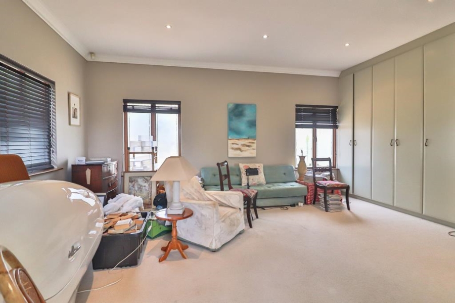 4 Bedroom Property for Sale in Westville Central KwaZulu-Natal