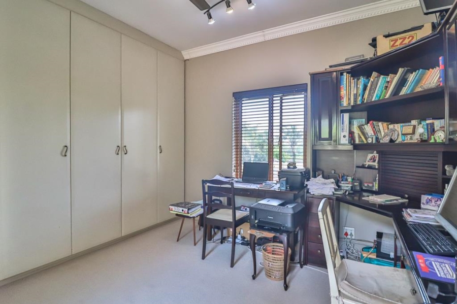 4 Bedroom Property for Sale in Westville Central KwaZulu-Natal