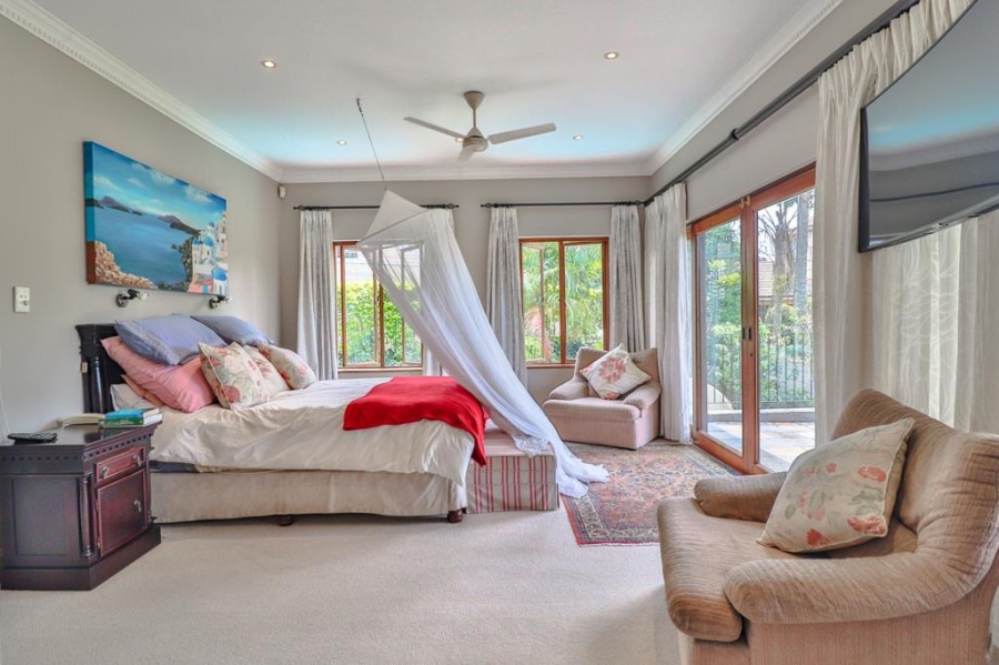 4 Bedroom Property for Sale in Westville Central KwaZulu-Natal