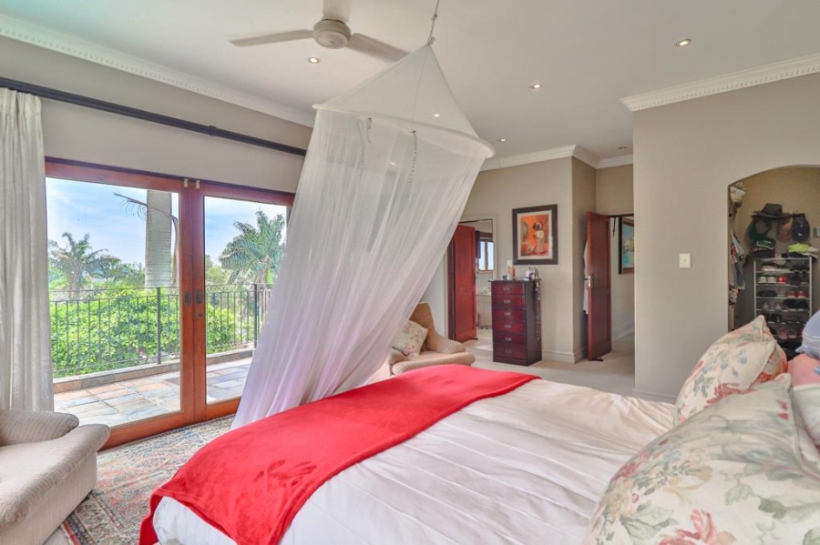 4 Bedroom Property for Sale in Westville Central KwaZulu-Natal