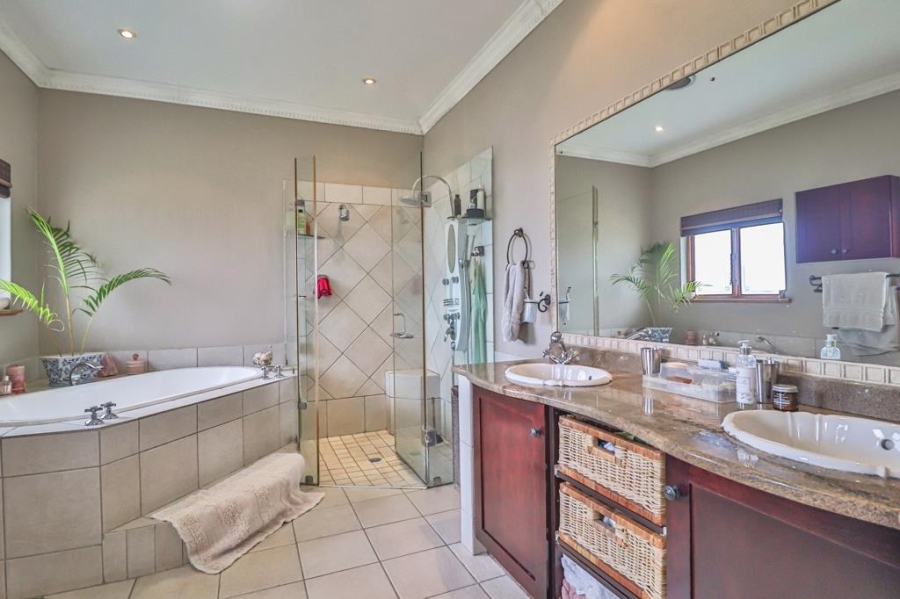 4 Bedroom Property for Sale in Westville Central KwaZulu-Natal