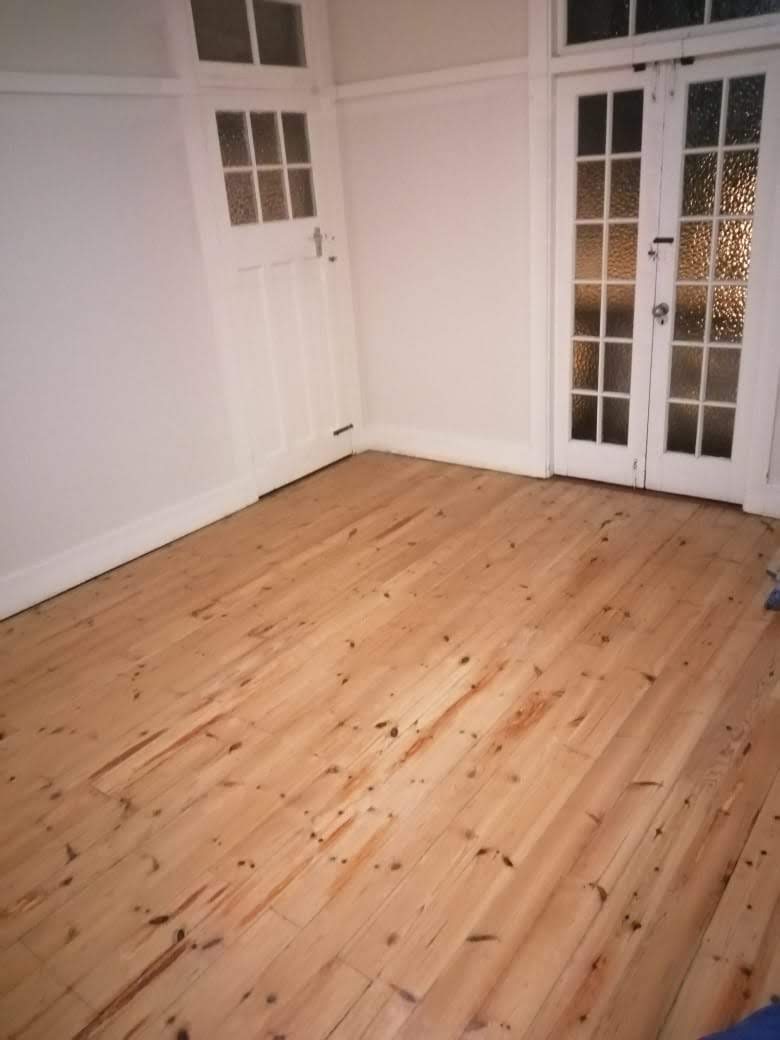 To Let 2 Bedroom Property for Rent in Glenwood KwaZulu-Natal