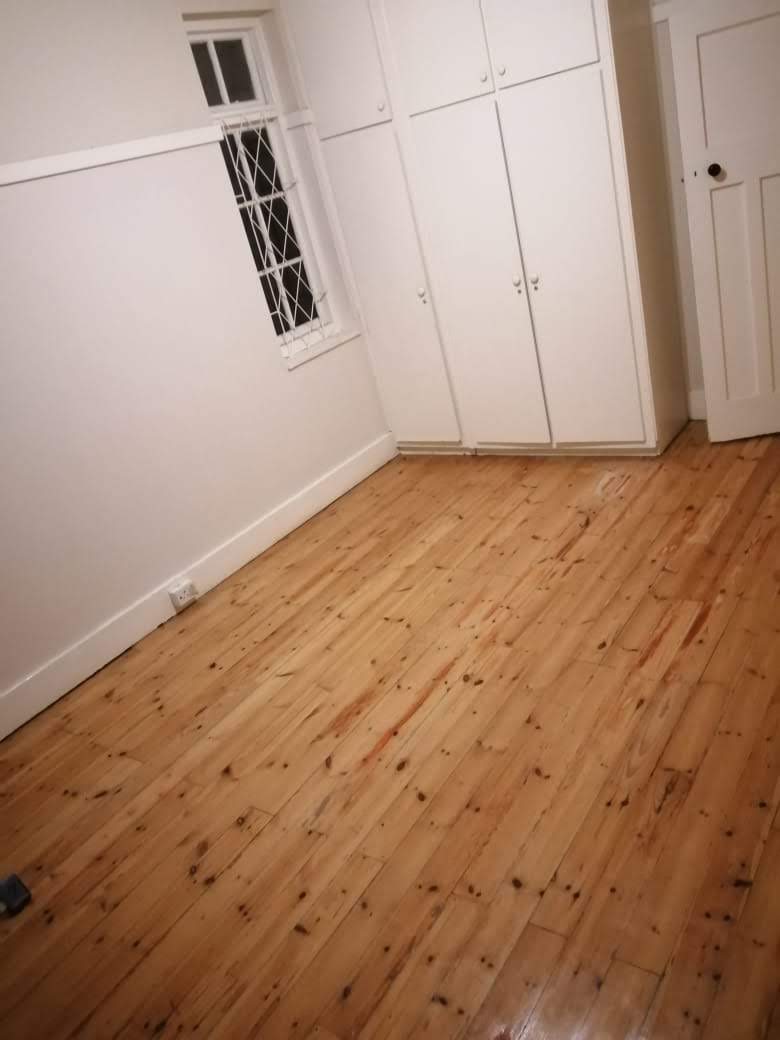 To Let 2 Bedroom Property for Rent in Glenwood KwaZulu-Natal