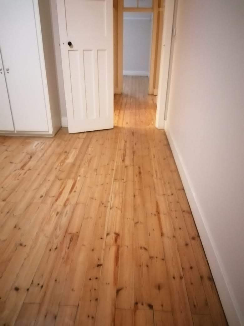 To Let 2 Bedroom Property for Rent in Glenwood KwaZulu-Natal