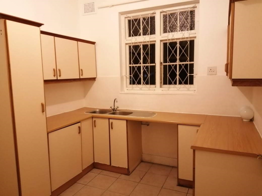 To Let 2 Bedroom Property for Rent in Glenwood KwaZulu-Natal