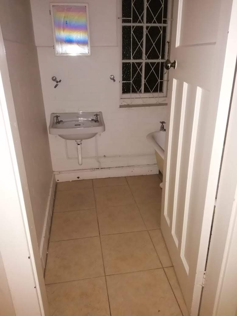 To Let 2 Bedroom Property for Rent in Glenwood KwaZulu-Natal