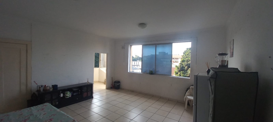 2 Bedroom Property for Sale in Berea West KwaZulu-Natal