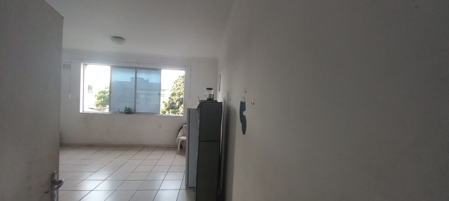 2 Bedroom Property for Sale in Berea West KwaZulu-Natal