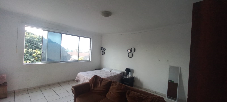 2 Bedroom Property for Sale in Berea West KwaZulu-Natal