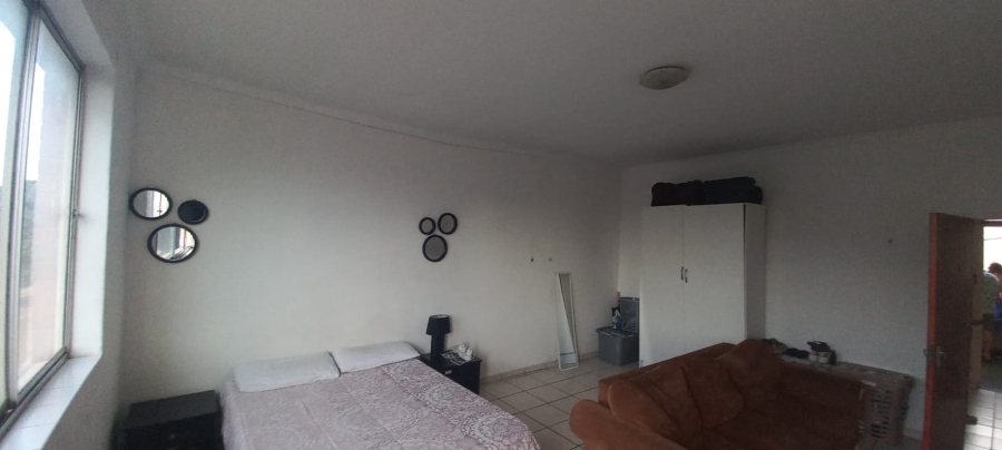 2 Bedroom Property for Sale in Berea West KwaZulu-Natal