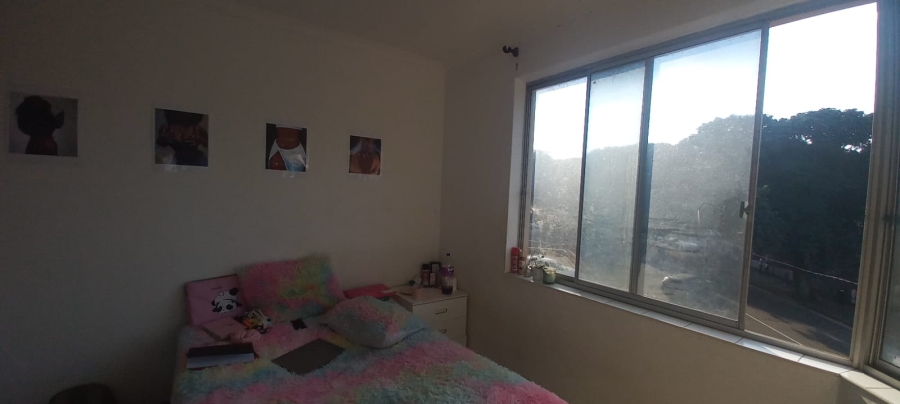 2 Bedroom Property for Sale in Berea West KwaZulu-Natal