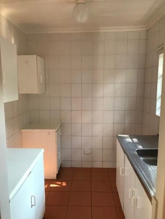 1 Bedroom Property for Sale in Hillcrest Central KwaZulu-Natal