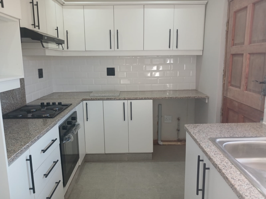 To Let 2 Bedroom Property for Rent in Hillcrest Central KwaZulu-Natal