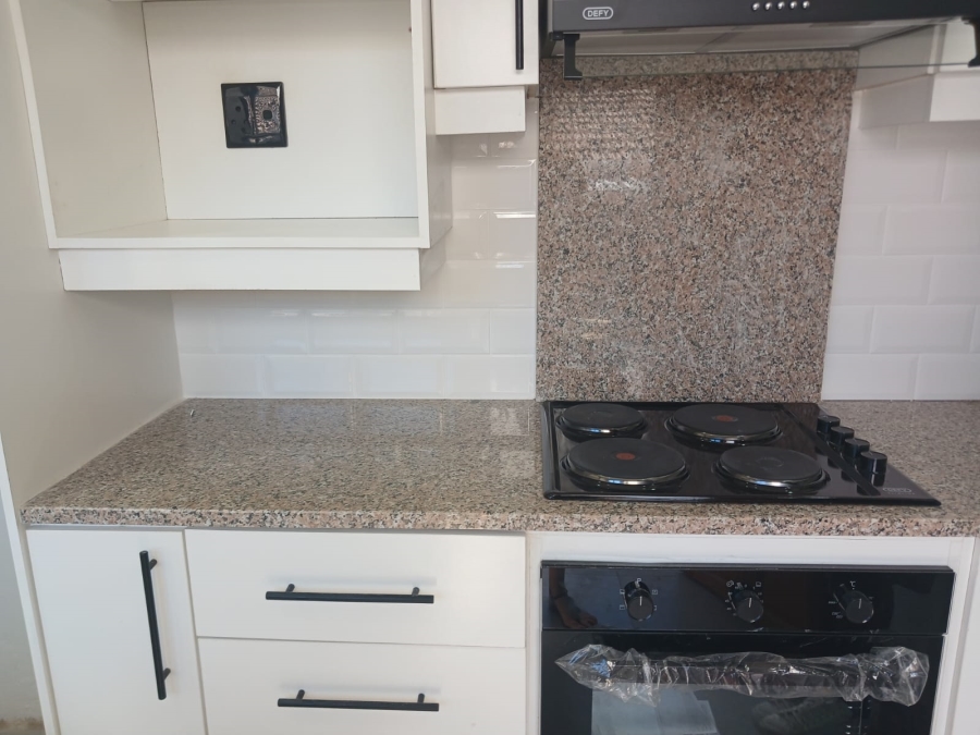 To Let 2 Bedroom Property for Rent in Hillcrest Central KwaZulu-Natal