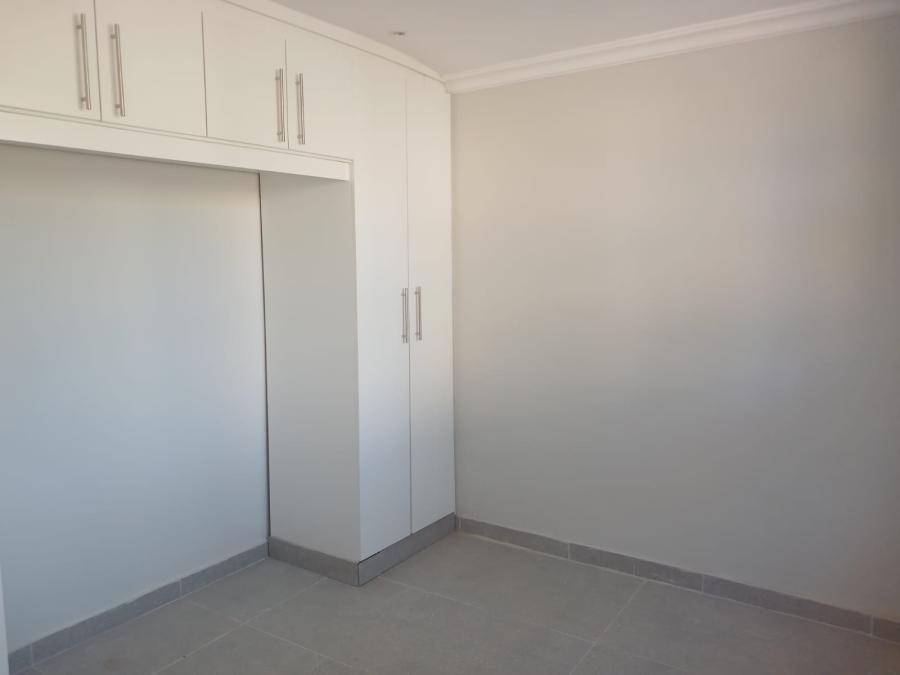 To Let 2 Bedroom Property for Rent in Hillcrest Central KwaZulu-Natal