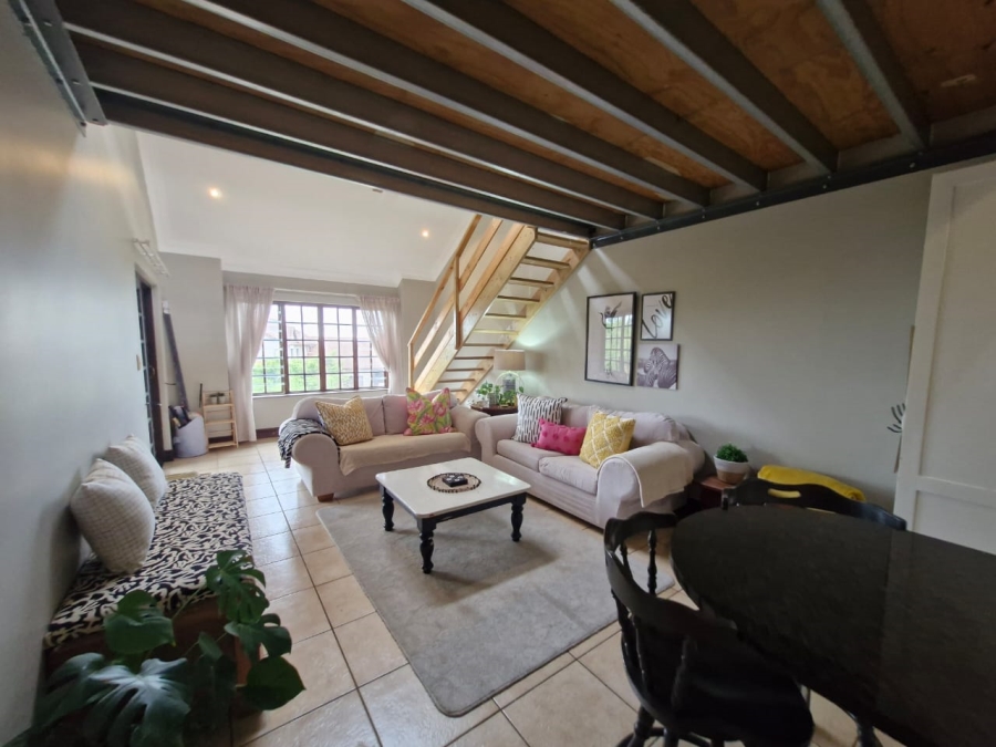 2 Bedroom Property for Sale in Clifton Hill Estate KwaZulu-Natal