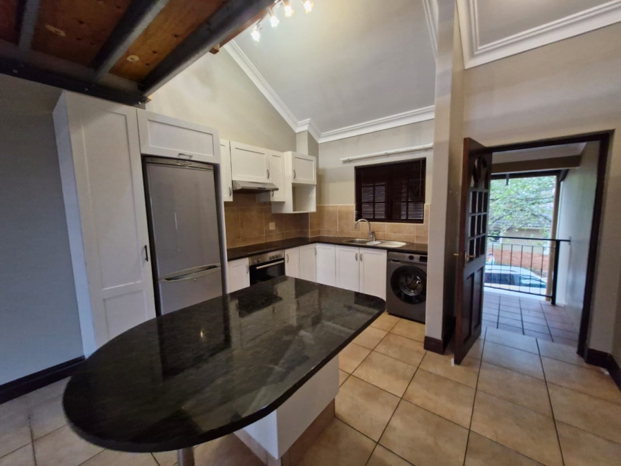 2 Bedroom Property for Sale in Clifton Hill Estate KwaZulu-Natal