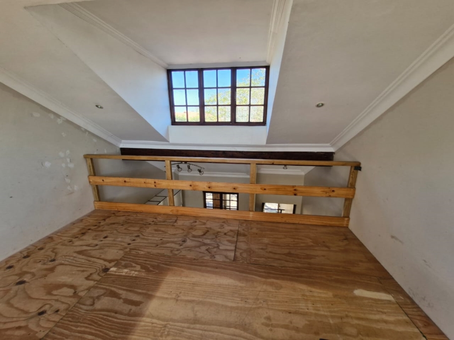 2 Bedroom Property for Sale in Clifton Hill Estate KwaZulu-Natal