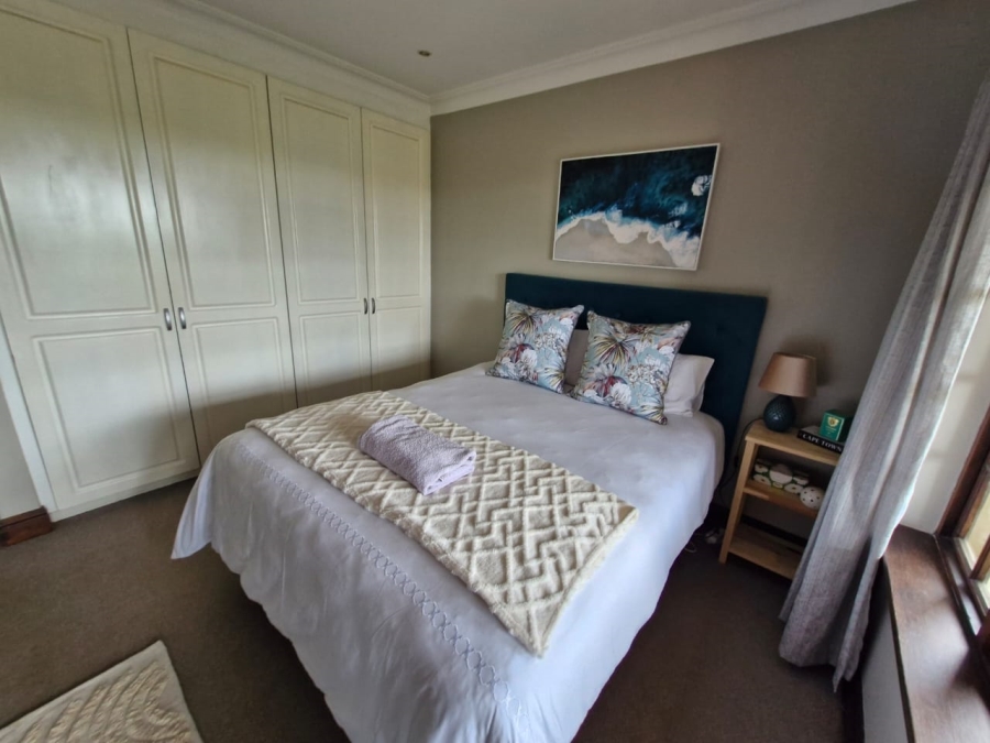 2 Bedroom Property for Sale in Clifton Hill Estate KwaZulu-Natal