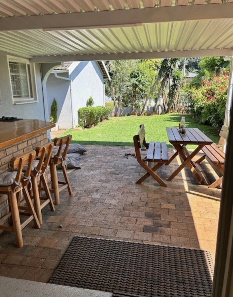 To Let 3 Bedroom Property for Rent in Glen Anil KwaZulu-Natal