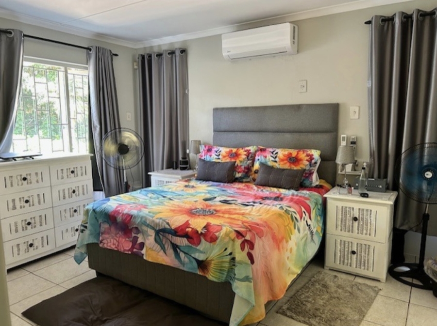 To Let 3 Bedroom Property for Rent in Glen Anil KwaZulu-Natal