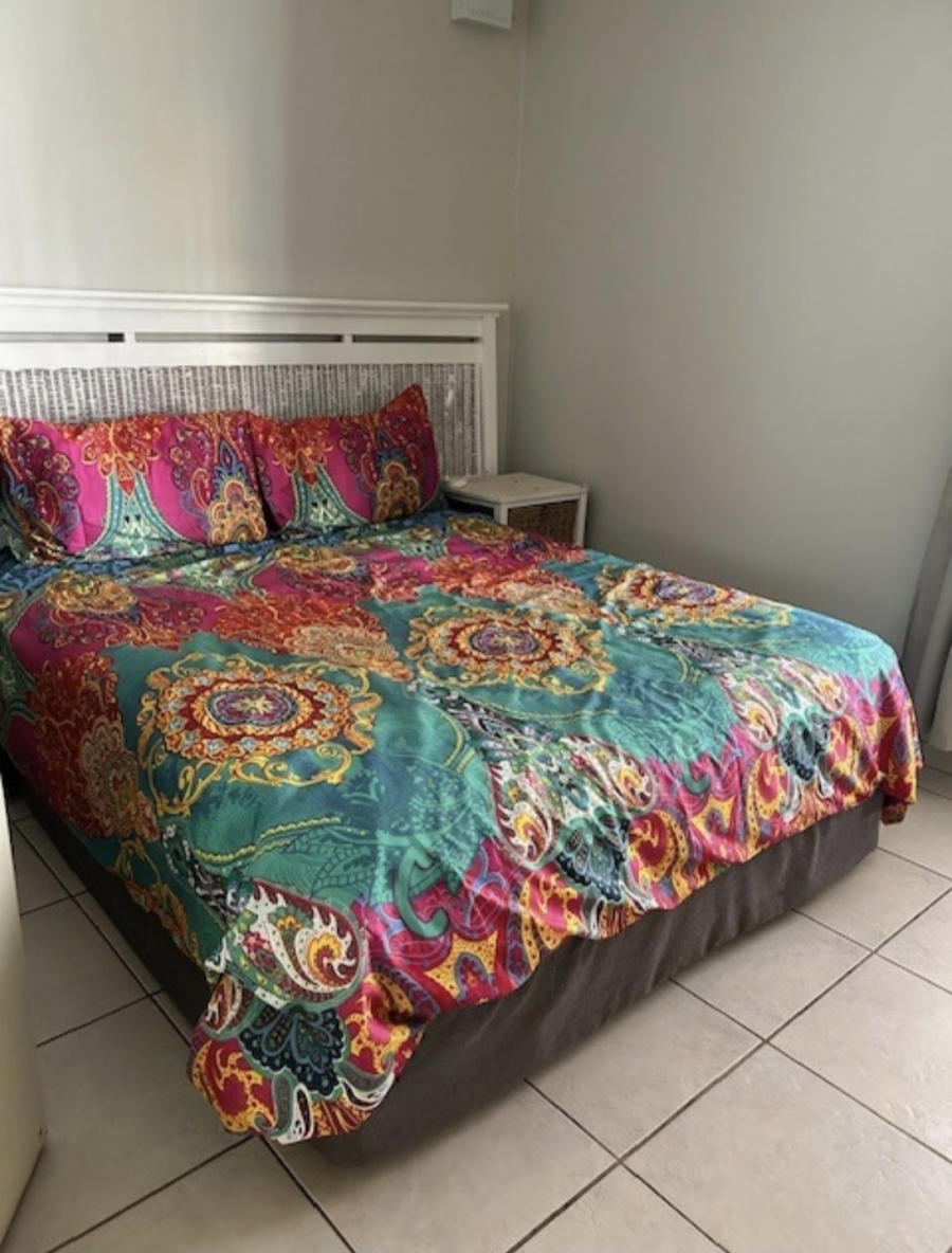 To Let 3 Bedroom Property for Rent in Glen Anil KwaZulu-Natal