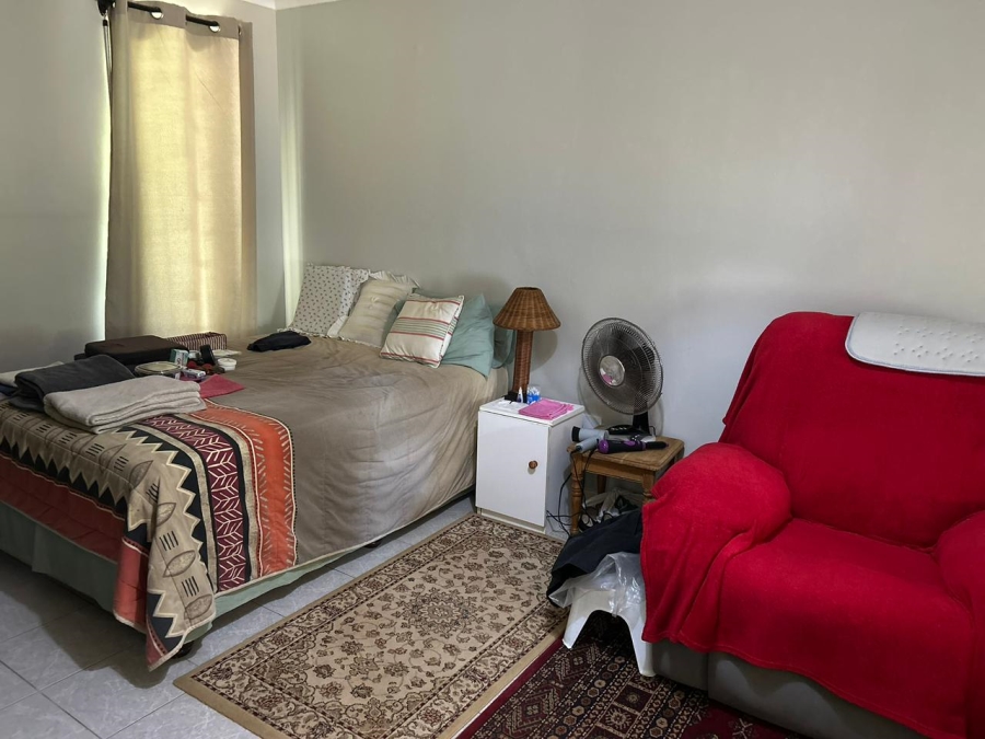 To Let 3 Bedroom Property for Rent in Glen Anil KwaZulu-Natal