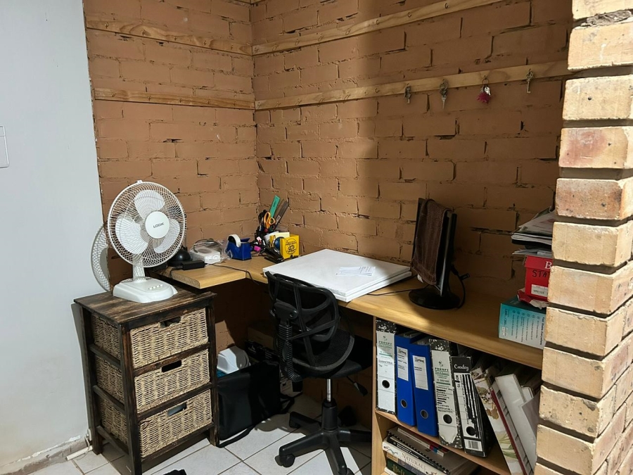 To Let 3 Bedroom Property for Rent in Glen Anil KwaZulu-Natal