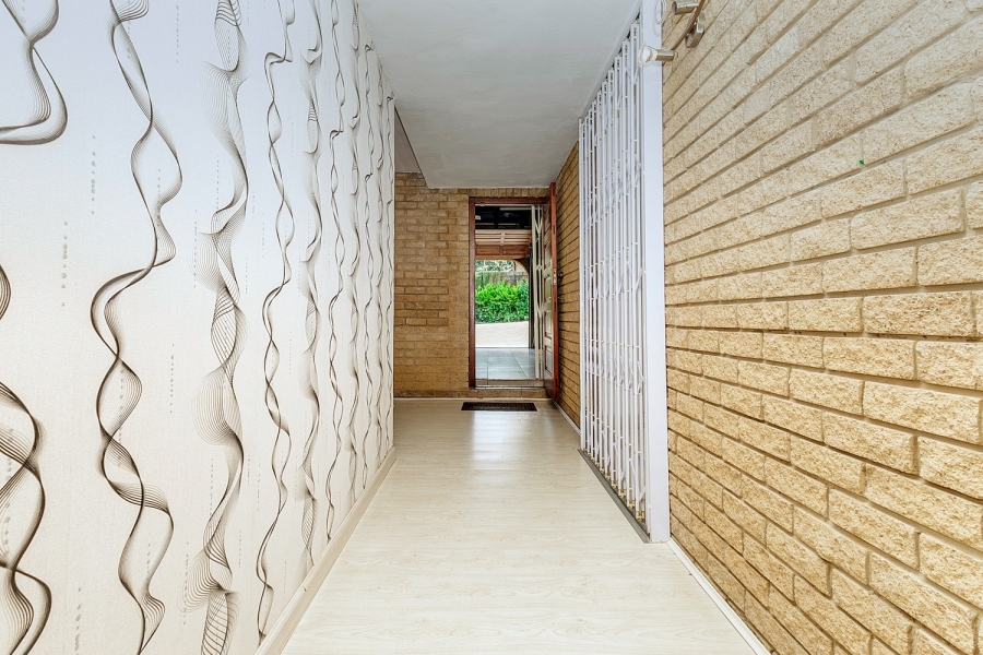 3 Bedroom Property for Sale in Westville Central KwaZulu-Natal